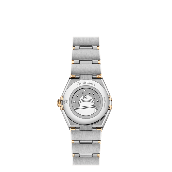 235995_01_omega-constellation-quartz-28-mm-13125286055002-2-product.png