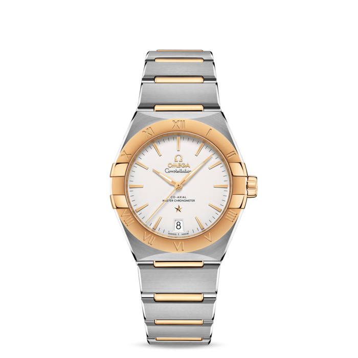 235998_01_omega-constellation-omega-co-axial-master-chronometer-36-mm-13120362002002-l.png