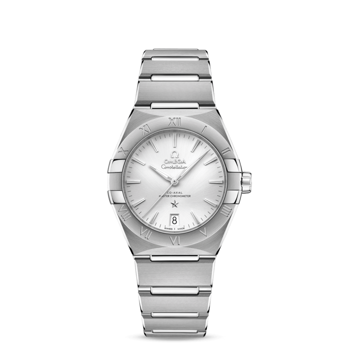 236129_01_omega-constellation-omega-co-axial-master-chronometer-36-mm-13110362002001-l.png