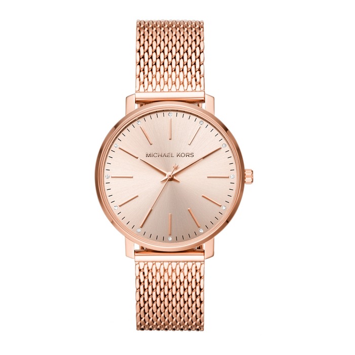 Horloge Michael Kors MK4340 - Pyper