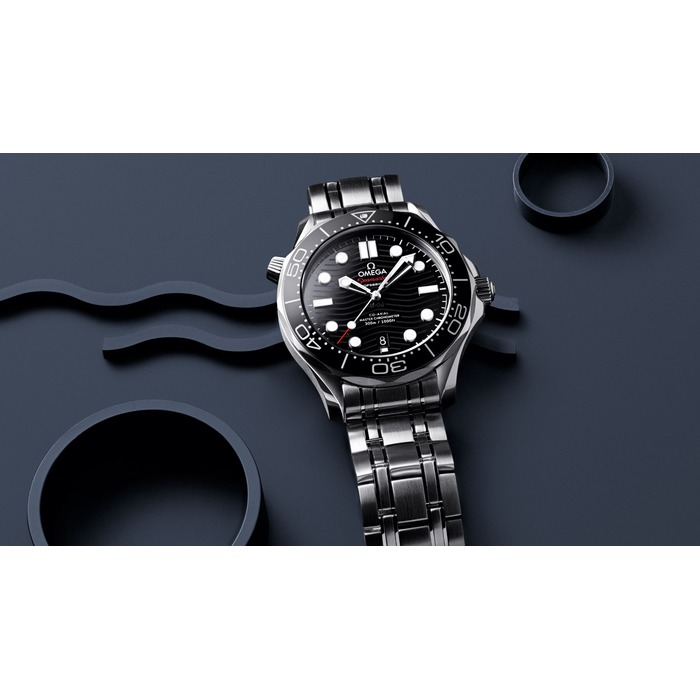 236729_01_omega-seamaster-diver-300m-omega-co-axial-master-chronometer-42-mm-21030422001001-gallery-1-large.jpg