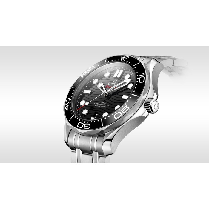 236729_01_omega-seamaster-diver-300m-omega-co-axial-master-chronometer-42-mm-21030422001001-gallery-2-large.jpg