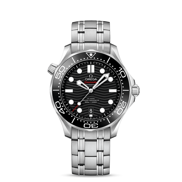 236729_01_omega-seamaster-diver-300m-omega-co-axial-master-chronometer-42-mm-21030422001001-l.png