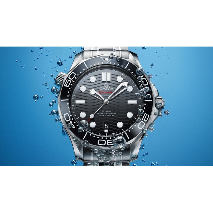 236729_01_omega-seamaster-diver-300m-omega-co-axial-master-chronometer-42-mm-21030422001001-prlax-desktop.jpg