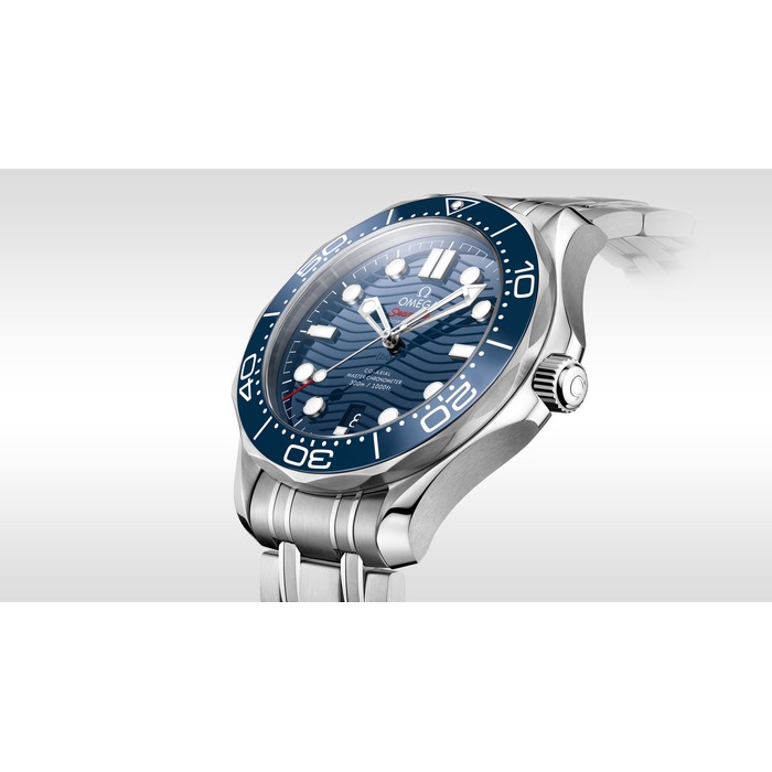 235695_01_omega-seamaster-diver-300m-omega-co-axial-master-chronometer-42-mm-21030422003001-gallery-3-large.jpg