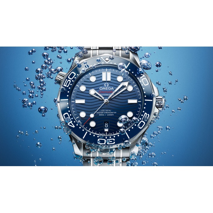 235695_01_omega-seamaster-diver-300m-omega-co-axial-master-chronometer-42-mm-21030422003001-prlax-desktop.jpg