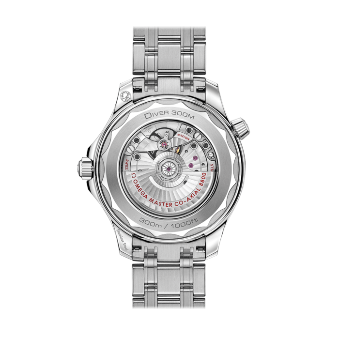 236729_01_omega-seamaster-diver-300m-omega-co-axial-master-chronometer-42-mm-21030422003001-2-product.png