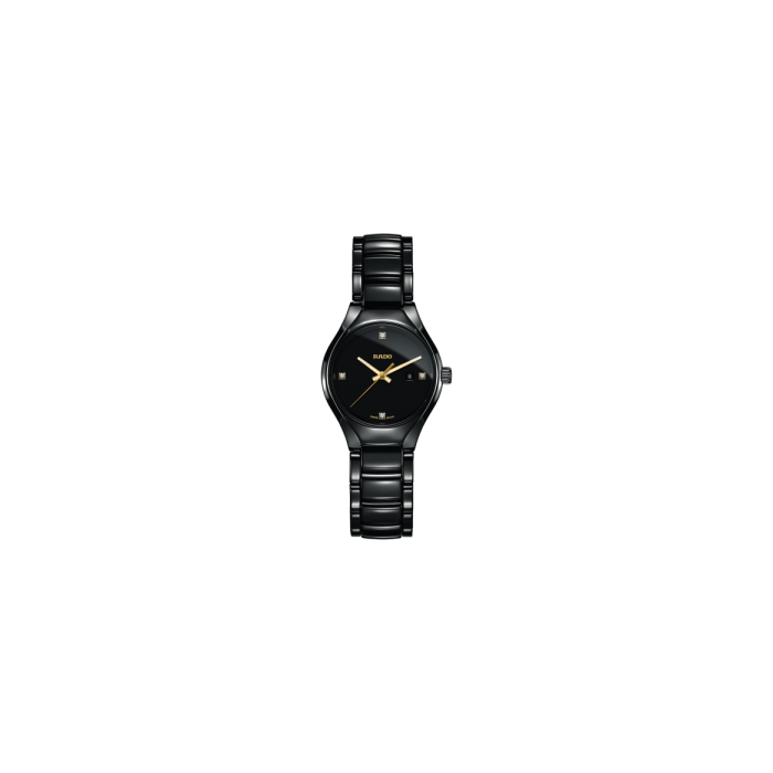 Rado_true_111_0059_3_071_Juwelier_Clem_Vercammen_1580.png