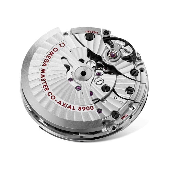 235990_01_watch-calibre-8900_1.jpg