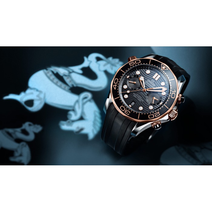 236688_01_omega-seamaster-diver-300m-omega-co-axial-master-chronometer-chronograph-44-mm-21022445101001-gallery-1-large.jpg