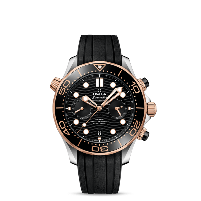 236688_01_omega-seamaster-diver-300m-omega-co-axial-master-chronometer-chronograph-44-mm-21022445101001-l.png