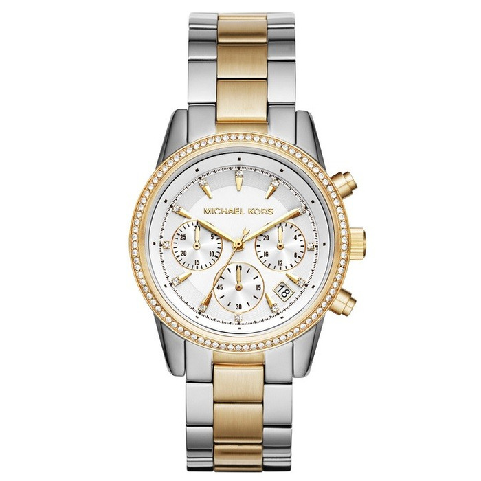 Horloge Michael Kors MK6474 - Ritz