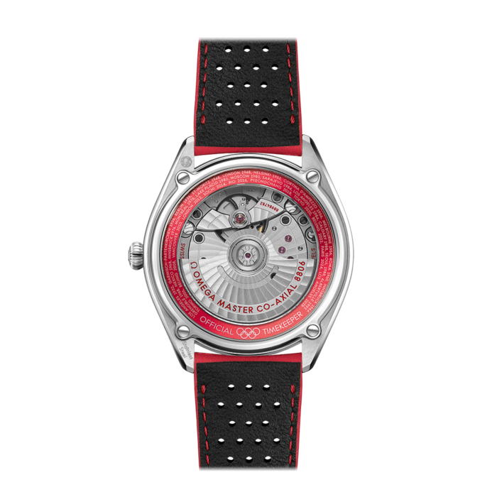 224984_01_omega-specialities-olympic-official-timekeeper-52232402004004-2-product.png