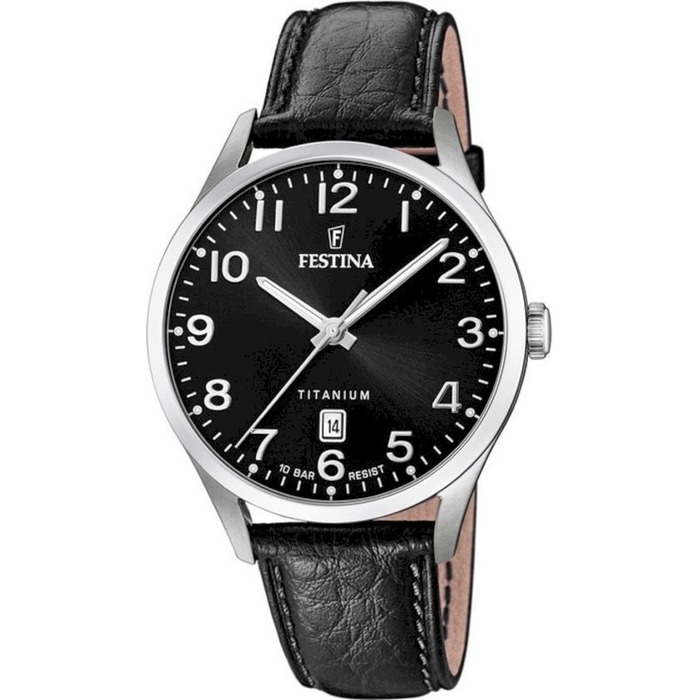 Horloge FESTINA F20467/3