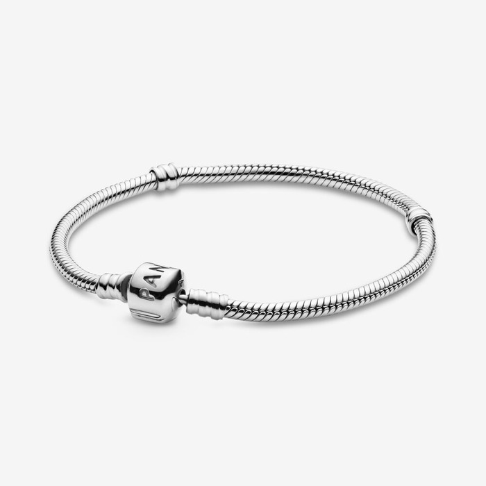 Juweel Pandora - 590702HV-18 - Armband