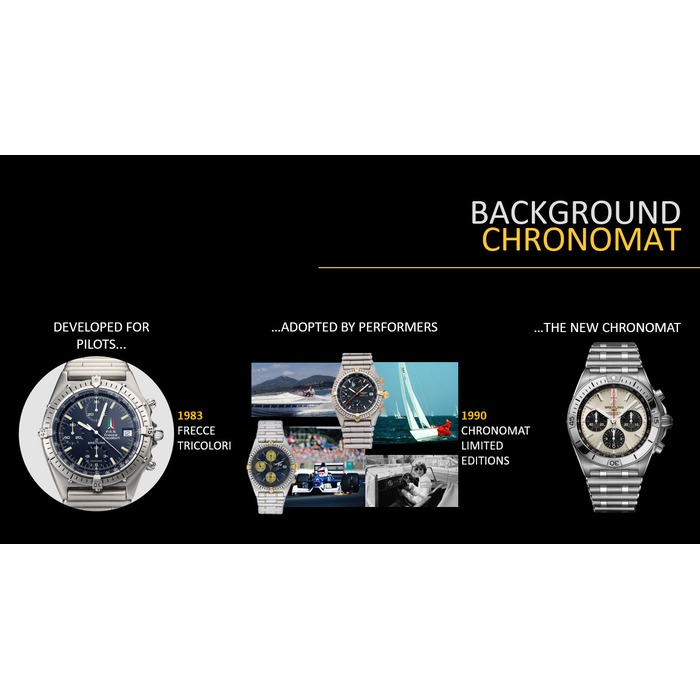 breitling-Chronomat-42-AB0134101B1A1-AB0134101C1A1-AB0134101G1A1-AB0134101K1A1-new-collection-clem-vercammen-01.jpg