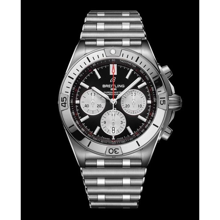 breitling-Chronomat-42-AB0134101B1A1-AB0134101C1A1-AB0134101G1A1-AB0134101K1A1-new-collection-clem-vercammen-03.jpg