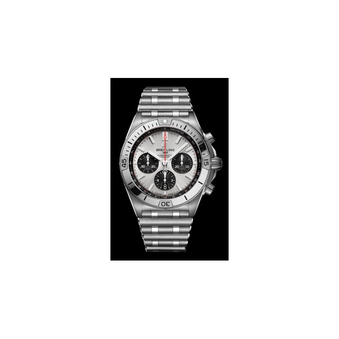 breitling-Chronomat-42-Siver-AB0134101G1A1-new-collection-clem-vercammen.jpg