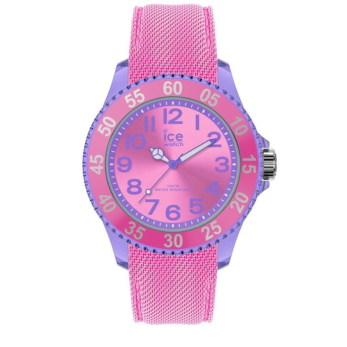 Horloge ICE-WATCH - ICE CARTOON - DOLLY - 017729 S