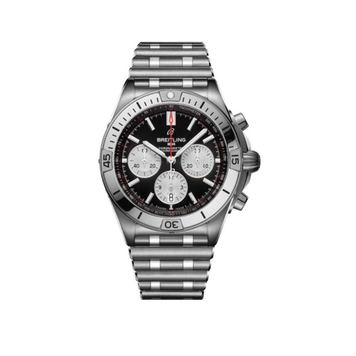 Breitling-chronomat-42-B01-black-AB01342A1B1A1-clem-vercammen-breitling-online-shop.jpg