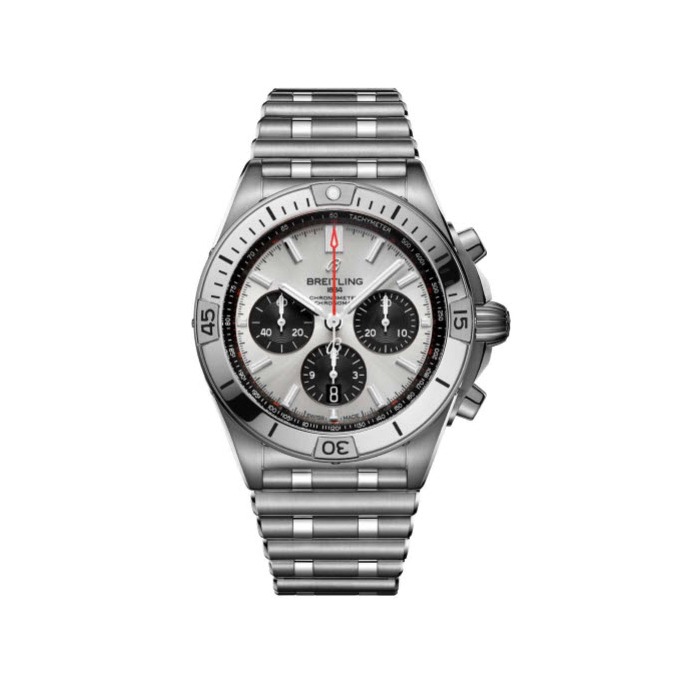 Breitling-chronomat-42-B01-silver-AB0134101G1A1-clem-vercammen-breitling-online-shop.jpg