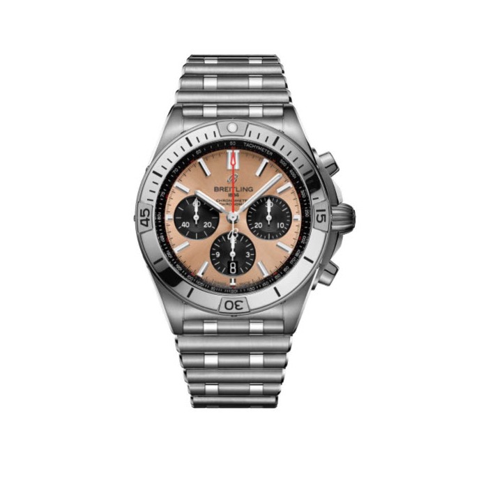 Breitling-chronomat-42-B01-copper-AB0134101K1A1-clem-vercammen-breitling-online-shop.jpg