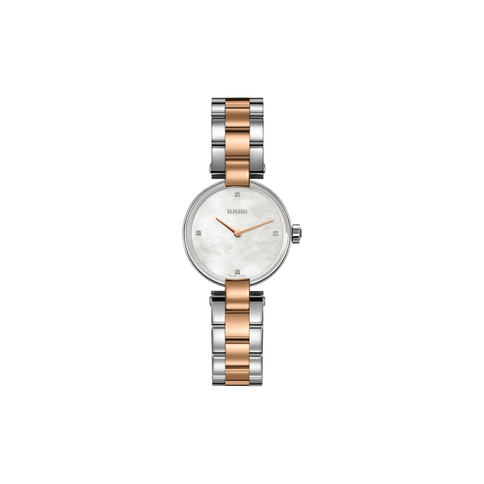 209689_01_Rado-horloge-coupole-diamonds-R22892942-clem-vercammen-online-shop.png