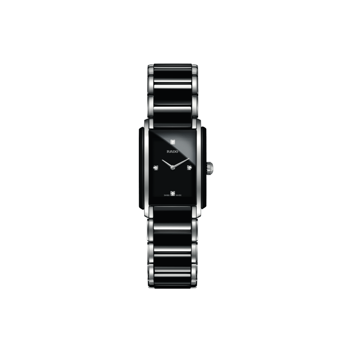 224561_01_Rado-horloge-integral-diamonds-R20613712-clem-vercammen-online-shop.png