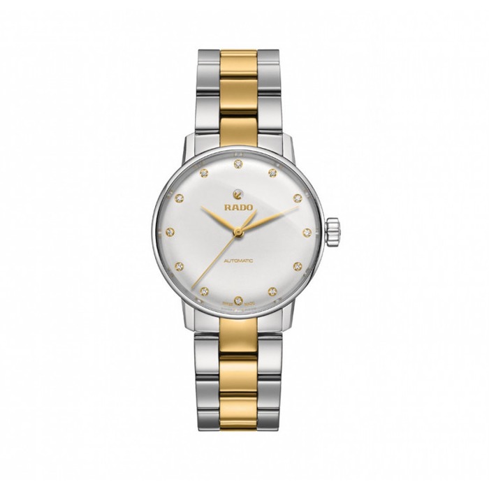 224562_01_Rado-horloge-coupole-diamonds-R22862732-clem-vercammen-online-shop.jpg