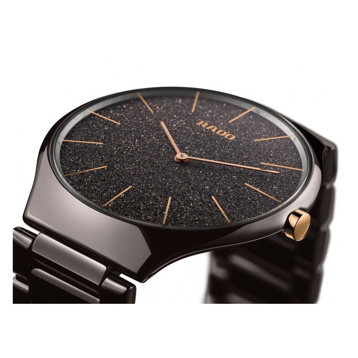 228057_01_Rado-horloge-true-thinline-R27004302-clem-vercammen-online-shop-01.jpg