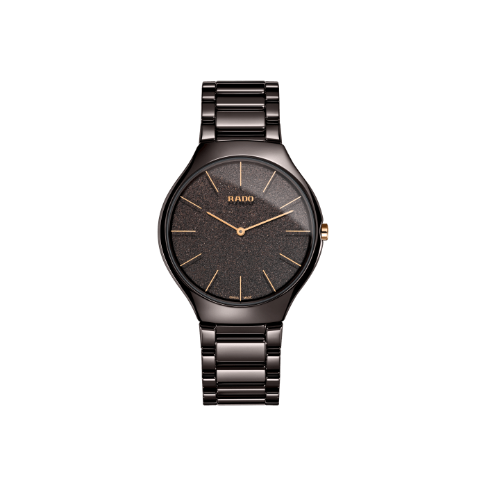 228057_01_Rado-horloge-true-thinline-R27004302-clem-vercammen-online-shop.png