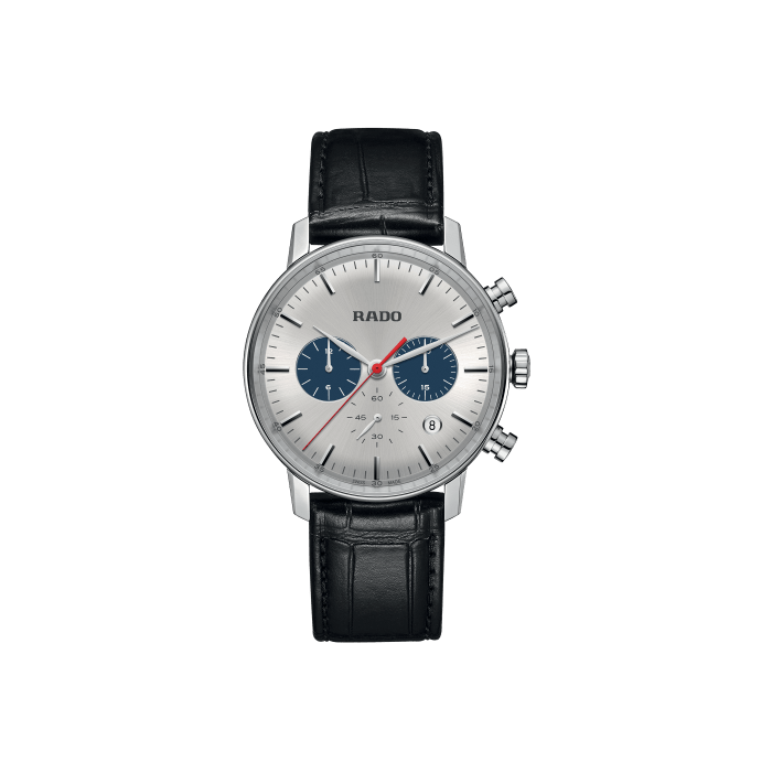 232470_01_Rado-horloge-coupole-classic-chronograph-R22910115-clem-vercammen-online-shop.png