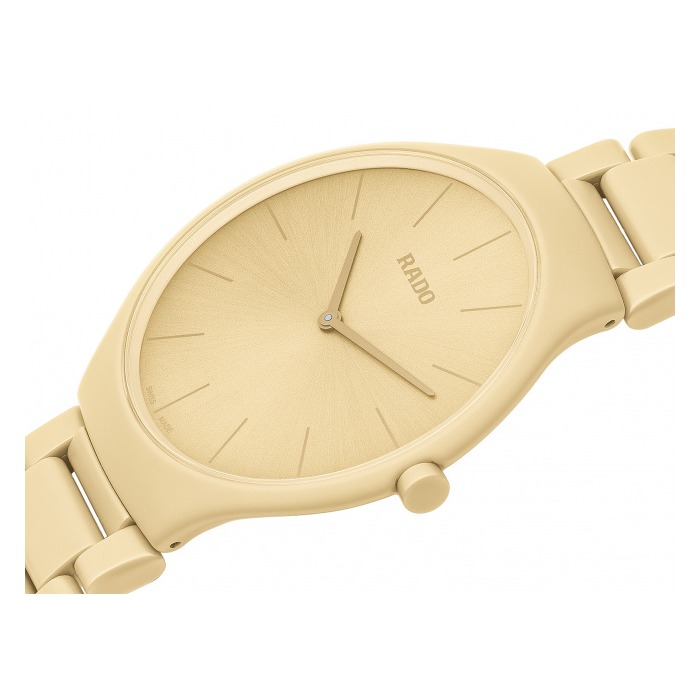 233602_01_Rado-horloge-true-thinline-les-couleurs-cream-white-R27090602-clem-vercammen-online-shop-01.jpg