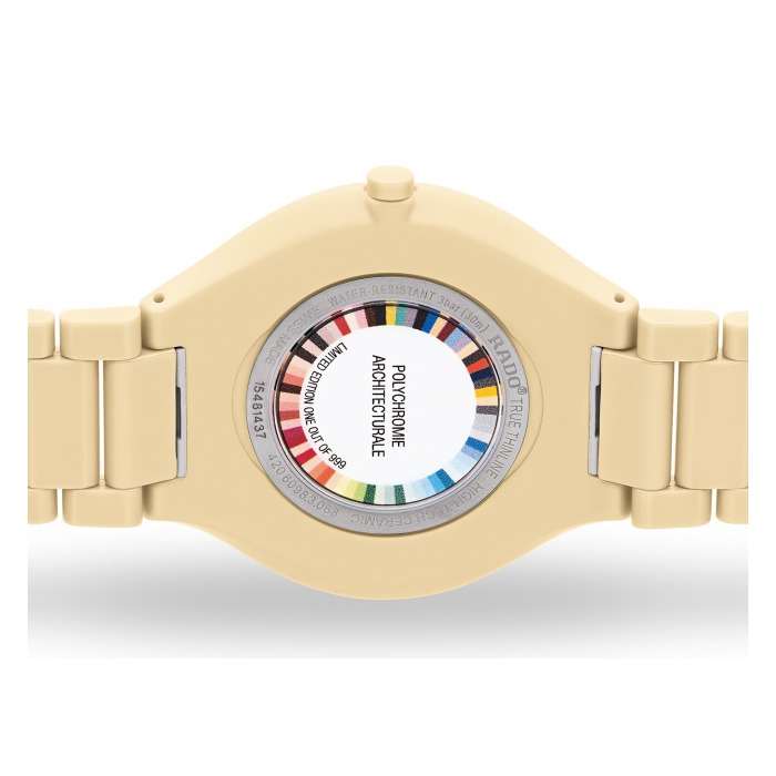 233602_01_Rado-horloge-true-thinline-les-couleurs-cream-white-R27090602-clem-vercammen-online-shop-02.jpg