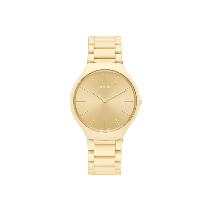 233602_01_Rado-horloge-true-thinline-les-couleurs-cream-white-R27090602-clem-vercammen-online-shop.png