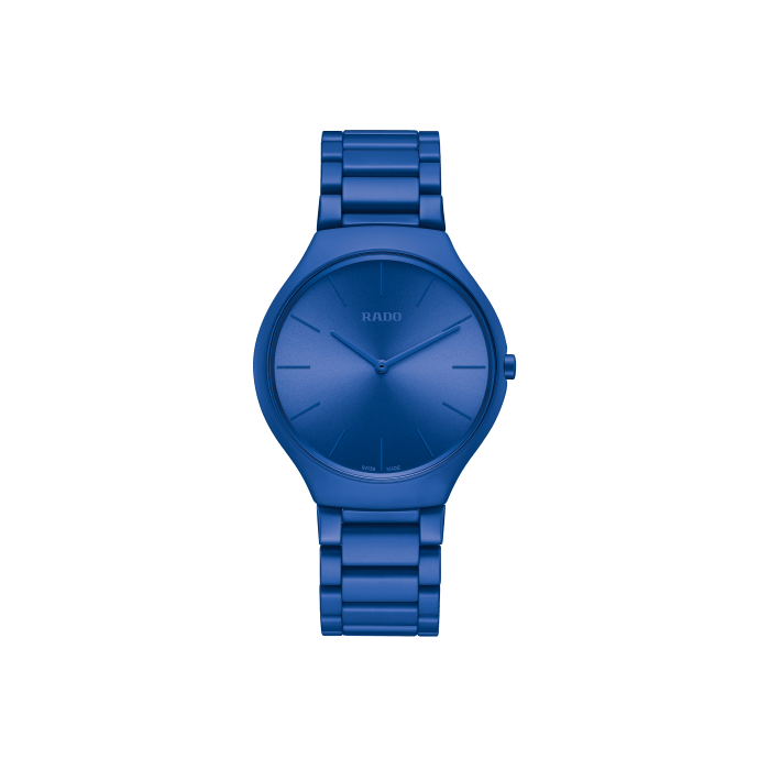 235697_01_Rado-horloge-true-thinline-les-couleurs-spectacular-ultramarine-R27092622-clem-vercammen-online-shop.png