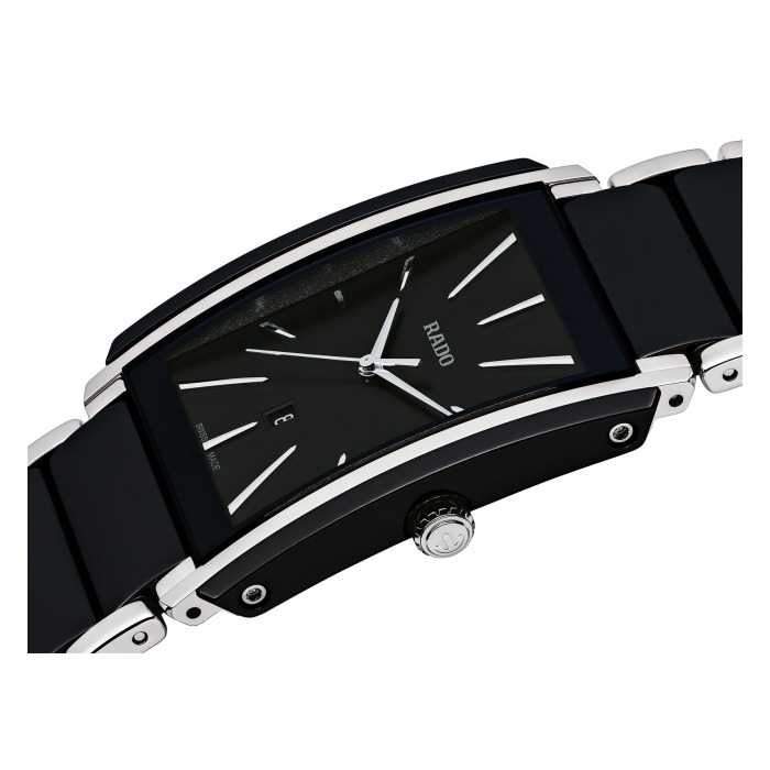 236161_01_Rado-horloge-integral-R20206162-clem-vercammen-online-shop-01.jpg