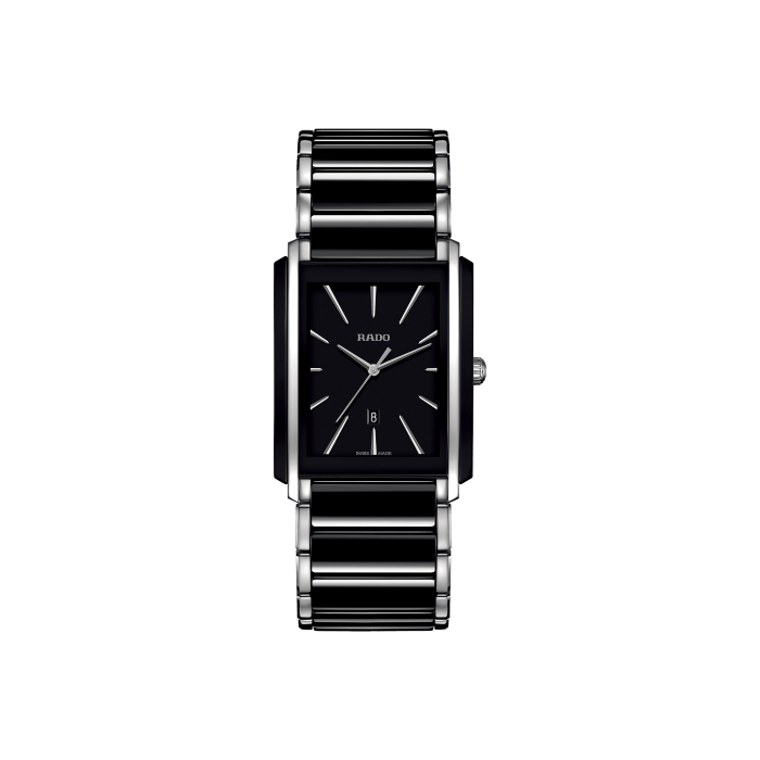 236161_01_Rado-horloge-integral-R20206162-clem-vercammen-online-shop.png