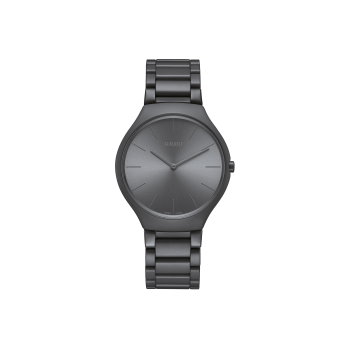 236428_01_Rado-horloge-true-thinline-les-couleurs-iron-grey-R27091612-clem-vercammen-online-shop.png