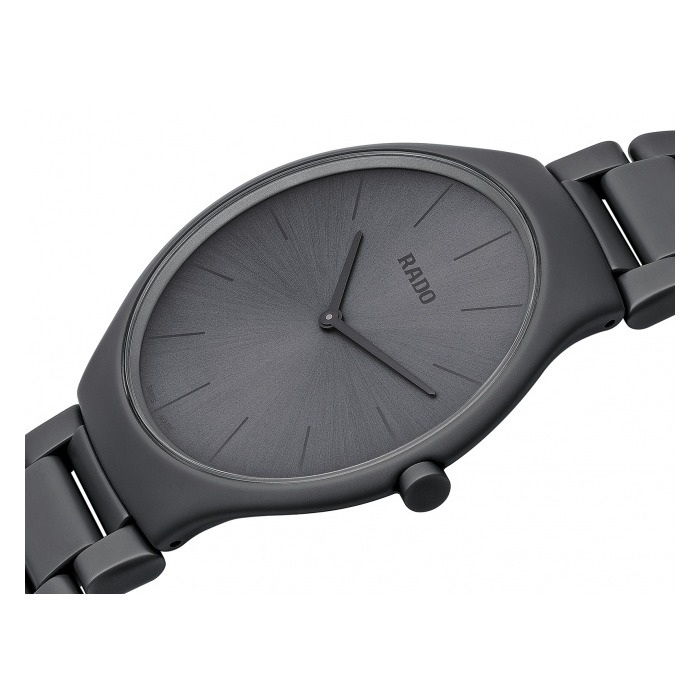 236428_01_Rado-horloge-true-thinline-les-couleurs-irongrey-R27091612-clem-vercammen-online-shop-01.jpg