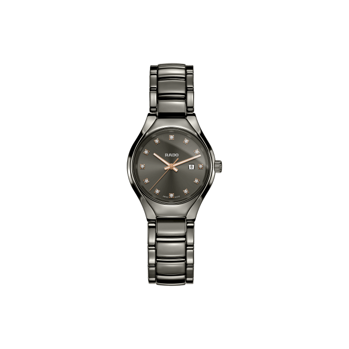 237379_01_Rado-horloge-true-diamonds-R27060732-clem-vercammen-online-shop.png