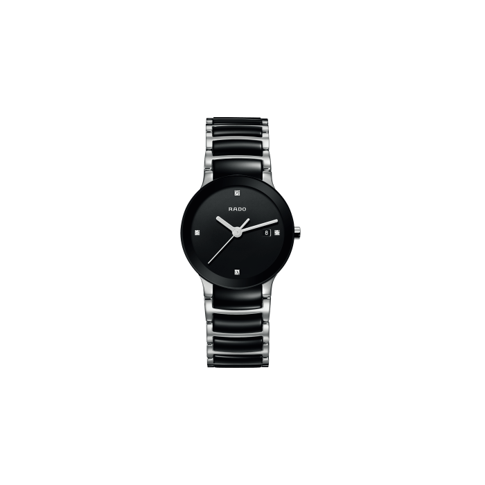 225975_01_Rado-horloge-centrix-diamonds-R30935712-clem-vercammen-online-shop.png