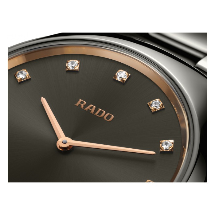 228595_01_Rado-horloge-true-thinline-diamonds-R27956722-clem-vercammen-online-shop-01.jpg