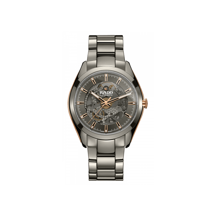 230131_01_Rado-horloge-hypercrome-automatic-open-heart-R32021102-clem-vercammen-online-shop.png