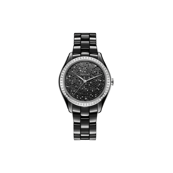 232249_01_Rado-horloge-hypercrome-automatic-diamonds-R32482722-clem-vercammen-online-shop.png