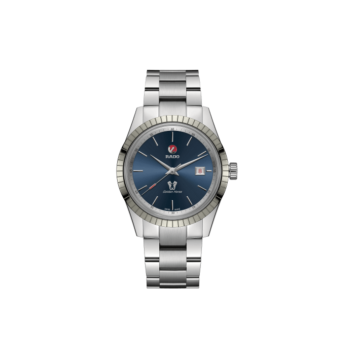 232262_01_Rado-horloge-hypercrome-classic-automatic-R33101204-clem-vercammen-online-shop.png