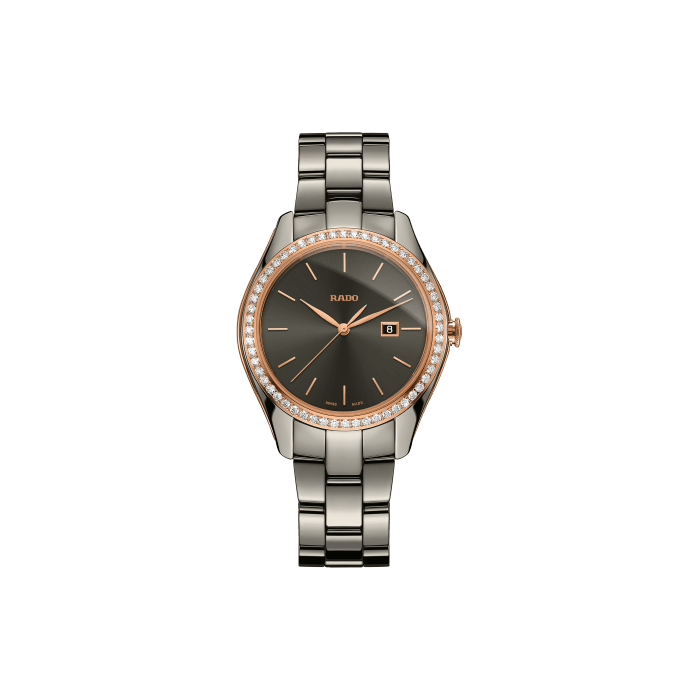 236159_01_Rado-horloge-hypercrome-automatic-diamonds-R32125102-clem-vercammen-online-shop.png