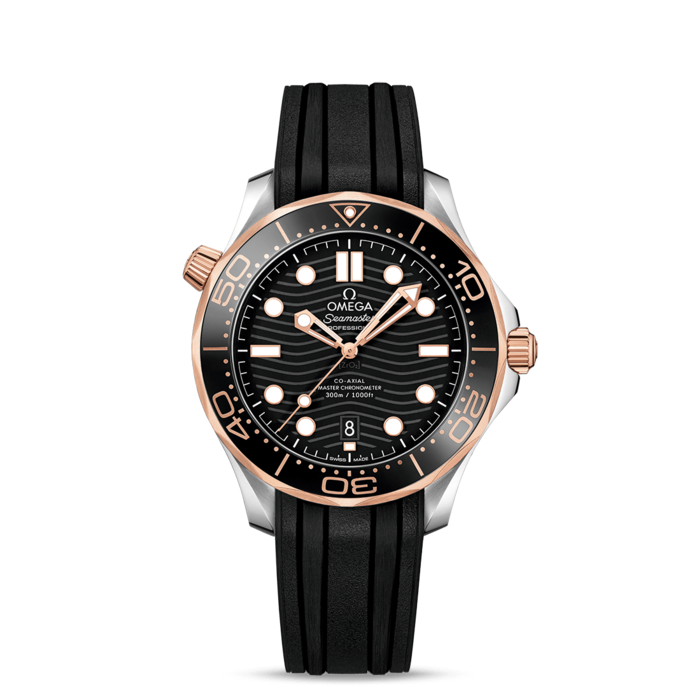 232126_01_omega-seamaster-diver-300m-omega-co-axial-master-chronometer-42-mm-21022422001002-clem-vercammen-omega-online-shop.png