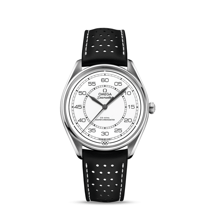 omega-specialities-olympic-official-timekeeper-52232402004003-clem-vercammen-omega-online-shop.png