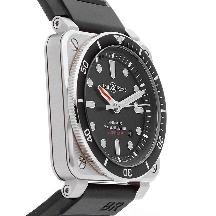 216497_01_bell-ross-br0392-d-black-stsrb-bell-ross-br03-92-diver-black-clem-vercammen-bell-ross-online-shop-02.jpg